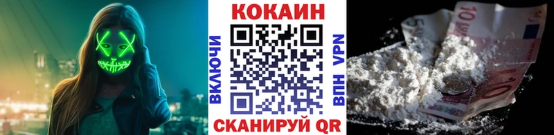 darknet как зайти  Кубинка  Cocaine FishScale 