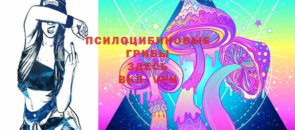 a pvp Богородск