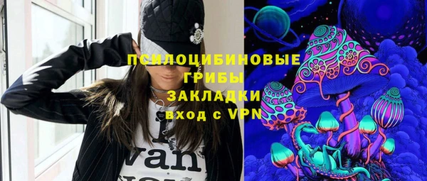 a pvp Богородск