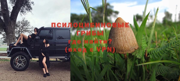 кристаллы Богородицк